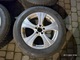 Zdjęcie oferty: Felgi aluminiowe Mercedes GLC X253 C253 A2534010800 18 calowe