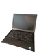 Zdjęcie oferty: Dell E6410 do zadań specjalnych i5 8/256 12 mcy gw