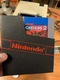 Zdjęcie oferty: gra Nintendo NES: Gremlins 2  + plastikowy protektor