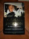 Zdjęcie oferty: Michael Jackson The Magic and the Madness J. Randy Taraborrelli