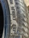 Zdjęcie oferty: NOWE 4x opony Continental 235/50 R19 V PremiumContakc SUV, rant