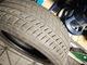 Zdjęcie oferty: OPONY LETNIE 225/60 R18