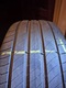 Zdjęcie oferty: Sprzedam 4 x opona letnia 205/55/17 Michelin Primacy 4