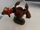 Zdjęcie oferty: Skylanders Giants Wii U + portal + 3 figurki