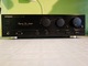 Zdjęcie oferty: Wzmacniacz PIONEER A 449