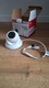 Zdjęcie oferty: Kamera dahua nowa* 2MP