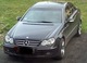 Zdjęcie oferty: Comand Nawigacja Radio CD Mercedes CLK  W 209  2007 r. A2038703589 BE6096