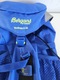 Zdjęcie oferty: Bergans Nordkapp Jr 18 L plecak szkolny turystyczny