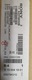 Zdjęcie oferty: Sprzedam moduł Sony LK1  A2216032B