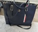 Zdjęcie oferty: Torebka Tommy Hilfiger