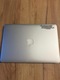 Zdjęcie oferty: Macbook Pro 2012 Retina A1425, Core i5, 8GB DDR, 128 GB SSD,MacOS Monterey