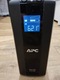 Zdjęcie oferty: Zasilacz UPS APC BR 900 GI LCD + łącznik baterii + kable