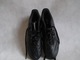 Zdjęcie oferty: BUTY PIŁKARSKIE KORKI  ADIDAS  COPA  PURE 4  NOWE FR 42