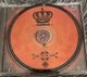 Zdjęcie oferty: MASTERPLAN - Time to be King