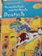 Zdjęcie oferty: Książka  do j.niemieckiego z płytą c.d