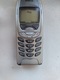 Zdjęcie oferty: Nokia 6310i PL MENU ŁADOWARKA Bez Simlock Oryginalny 