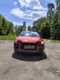 Zdjęcie oferty: Sprzedam Mitsubishi Lancer VIII 