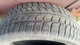 Zdjęcie oferty: 2 opony zimowe Snowgrip 205/55 R16 