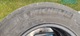 Zdjęcie oferty: Opony Michelin Agilis 215/70/R15C