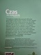 Zdjęcie oferty: CZAS NA WYLECZENIE.PODR.+ DDA AUTOPORTRET ,CERMAK,RUTZKY CHARAKTERY 2010