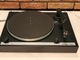 Zdjęcie oferty: THORENS TD 280 ! Ramie TP28ES ! Gramofon w okazyjnej cenie 