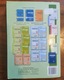 Zdjęcie oferty: Matura Matematyka 2010 zbiory zadan