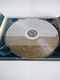 Zdjęcie oferty: CD KAJETAN DROZD ACOUSTIC TRIO - BOURBON AND THE BLUES; AUTOGRAFY!