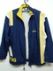 Zdjęcie oferty: Vintage retro bluza męska Adidas M L