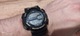 Zdjęcie oferty: Zegarek elektroniczny typu g-shock 