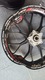 Zdjęcie oferty: Felgi PVM magnezowe uszkodzone zx10r 2011-2015