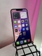 Zdjęcie oferty: iPhone 13 256GB różowy