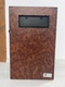Zdjęcie oferty: Klasyczny automat do gry "Casino Grand" firmy Waco, lata 1970 - 1980. !
