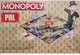 Zdjęcie oferty: Gra planszowa Monopoly PRL Hasbro