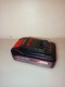 Zdjęcie oferty: AKUMULATOR EINHELL POWER X CHANGE 2,5Ah 18v