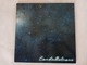 Zdjęcie oferty: Ben Kei, Fushara – Constellations Volume 1 CNST001