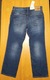 Zdjęcie oferty: Spodnie yeans MUSTANG Oryginal, roz. W34 L30