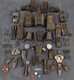 Zdjęcie oferty: Wh40k Astra Militarum Imperial Guard Warhound Titan 1 Proxy