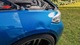 Zdjęcie oferty: BMW M2 F87 C16 BLOTNIK PRAWY