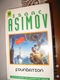 Zdjęcie oferty: FUNDATION Isaac Asimov