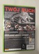 Zdjęcie oferty: Gra UFC3 na konsole Xbox 360 gra z polską okładką 