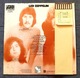 Zdjęcie oferty: Led Zeppelin debiut winyl 2press 1971 Japan Obi