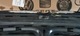 Zdjęcie oferty: Maska VOLKSWAGEN TOURAN 2015 FL II (1T3) 2.0 TDI