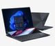 Zdjęcie oferty: Laptop ASUS ZenBook Pro 14 Duo i9-13900H/32GB/1TB/Win11P RTX4050 OLED