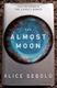 Zdjęcie oferty: Alice Sebold, Almost moon