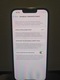 Zdjęcie oferty: iPhone 13 Pro 86%