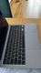 Zdjęcie oferty: Apple Macbook Air M2  RAM 16GB / 256 Ciemno Srebrny GWARANCJA