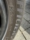 Zdjęcie oferty: Goodyear EfficientGrip Performance 205/60/R16 92H