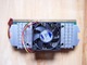 Zdjęcie oferty: Bardzo stary procesor Intel Celeron model 300/66 slot 1 z 1998 roku