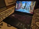Zdjęcie oferty: Laptop Asus TUF FX505D Ryzen 5 GTX1650 1TB 
