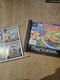 Zdjęcie oferty: Asterix i obelix playstation 1 psx 